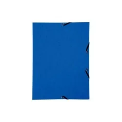 Chemises & Présentation Des Documents