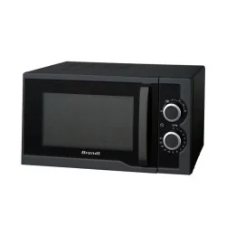 Gros Électroménager