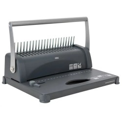 Machine Spiraleuse E3871 Deli 350F/12F