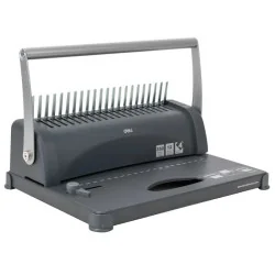 Machine Spiraleuse E3871 Deli 350F/12F