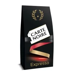 Café Chaud – Grains, Moulu et Soluble en Tunisie