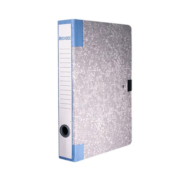 Boite D'archive Dos 05 Archibox