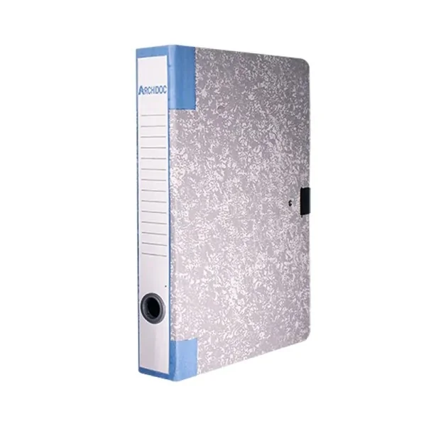 Boite D'archive Dos 05 Archibox