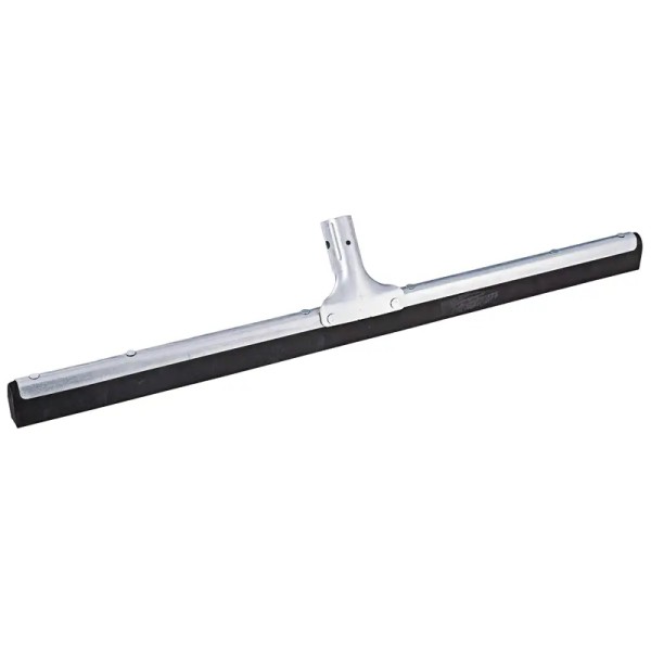 Raclette Professionnel 50CM Métallique