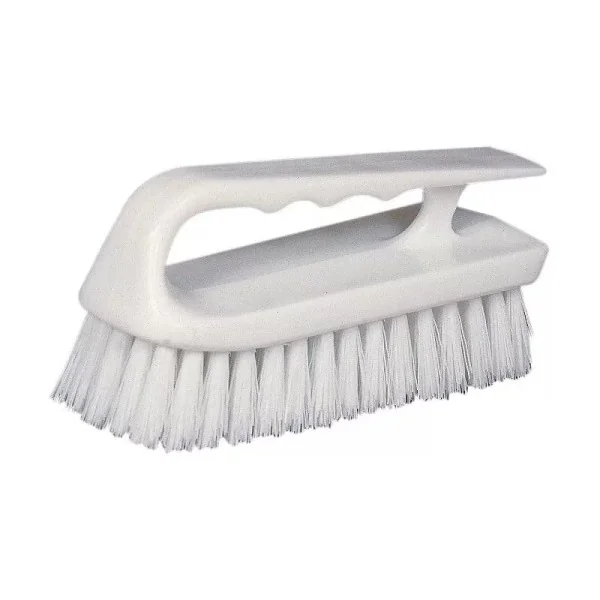Brosse à Linge avec Manche