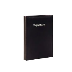 Parapheurs De Direction