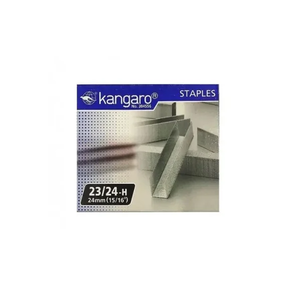 Agrafe 23/24 kangaro