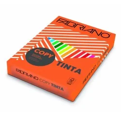 Rames De Papier Couleur