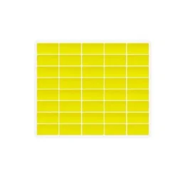 Etiquettes Autocollantes