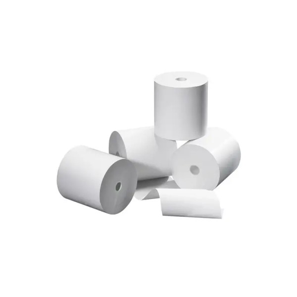 Bobine Thermique 80x70-72M 48GR Exacompta