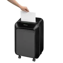 Destructeur de documents Fellowes LX210 MINI-CUT