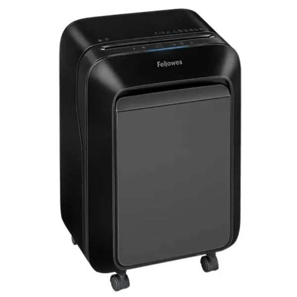 Destructeur de documents Fellowes LX210 MINI-CUT
