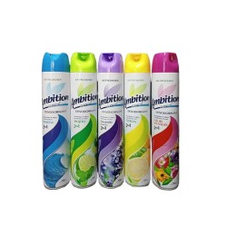 Air Fresh Ambition 300Ml
