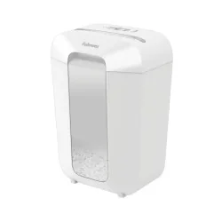 Destructeurs De Papier