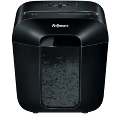 Fellowes