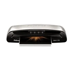 Plastifieuse A4 FELLOWES Saturn 3i