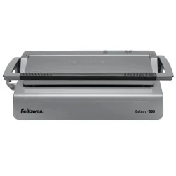 Machine à Reliure Fellowes Galaxy 500