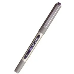 Stylos rollers, Plumes & recharges