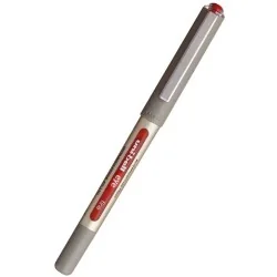 Stylos rollers, Plumes & recharges