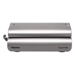 Machine à Reliure Fellowes Quasar-E Electrique