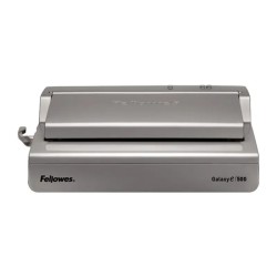 Machine à Reliure Fellowes Galaxy-E Electrique