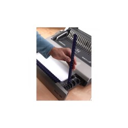 Machine à Reliure Fellowes Galaxy-E Electrique
