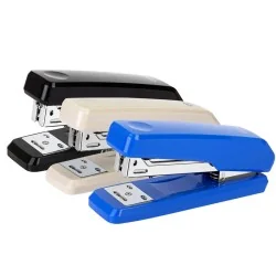 Agrafage & Perforation