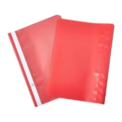 Chemises & Présentation Des Documents