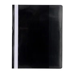 Chemises & Présentation Des Documents