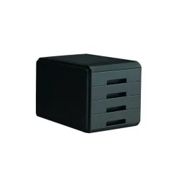 Organisation De Bureau