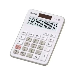 Calculatrices