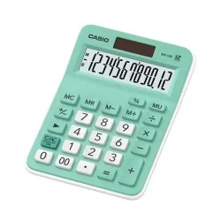 Calculatrices de Bureau