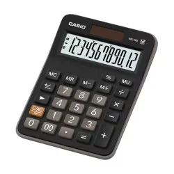 Calculatrices de Bureau