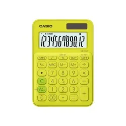 Calculatrices de Bureau
