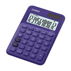 Calculatrices