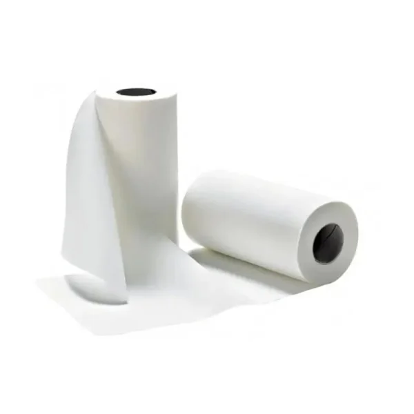 PAPIER ROULEAU ESSUIE TOUT NOVA H1