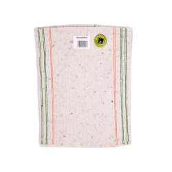 Serpillière Sonit 0.70x0.54