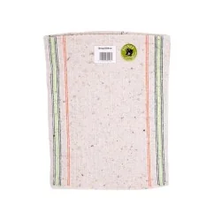 Serpillières en Coton