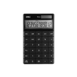 Calculatrices de Bureau