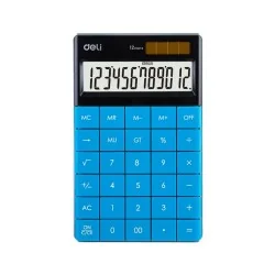 Calculatrices de Bureau