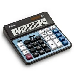 Calculatrices de Bureau
