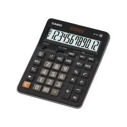 Calculatrices de Bureau