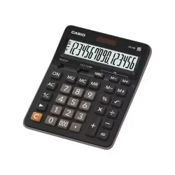 Calculatrices de Bureau