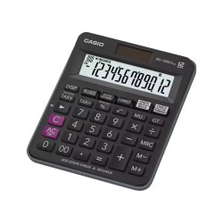 Calculatrices