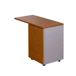 Meuble de Bureau