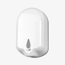 Distributeur Savon Liquide 1L Infrarouge