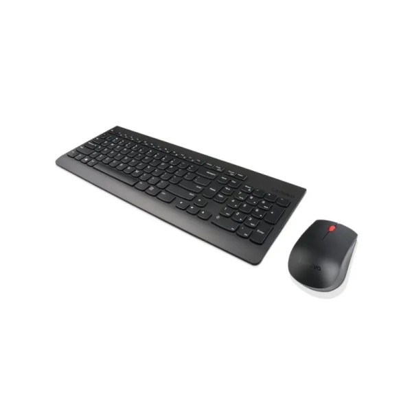 ENSEMBLE CLAVIER SOURIS LENOVO 510