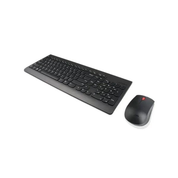 ENSEMBLE CLAVIER SOURIS LENOVO 510