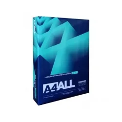 Rame Papier ALL PREMIUM Extra Blanc A4