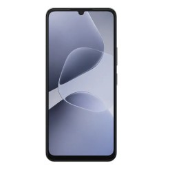 Smartphone Infinix Hot 60i 5G 4Go 128Go Noir